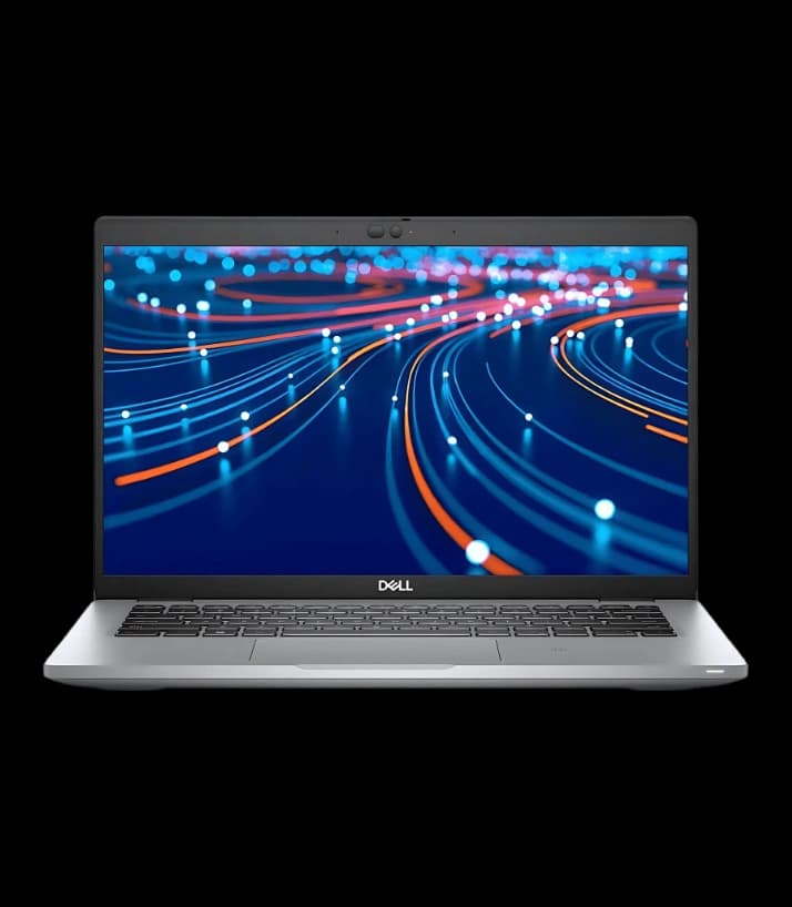 Dell Latitude 5420