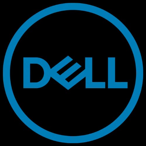 Dell Refurbished Laptops