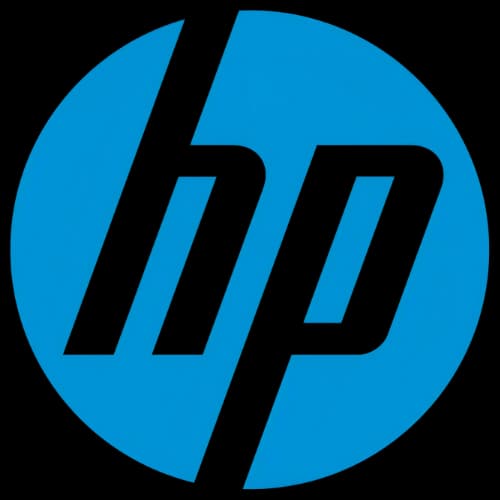 HP Refurbished Laptops