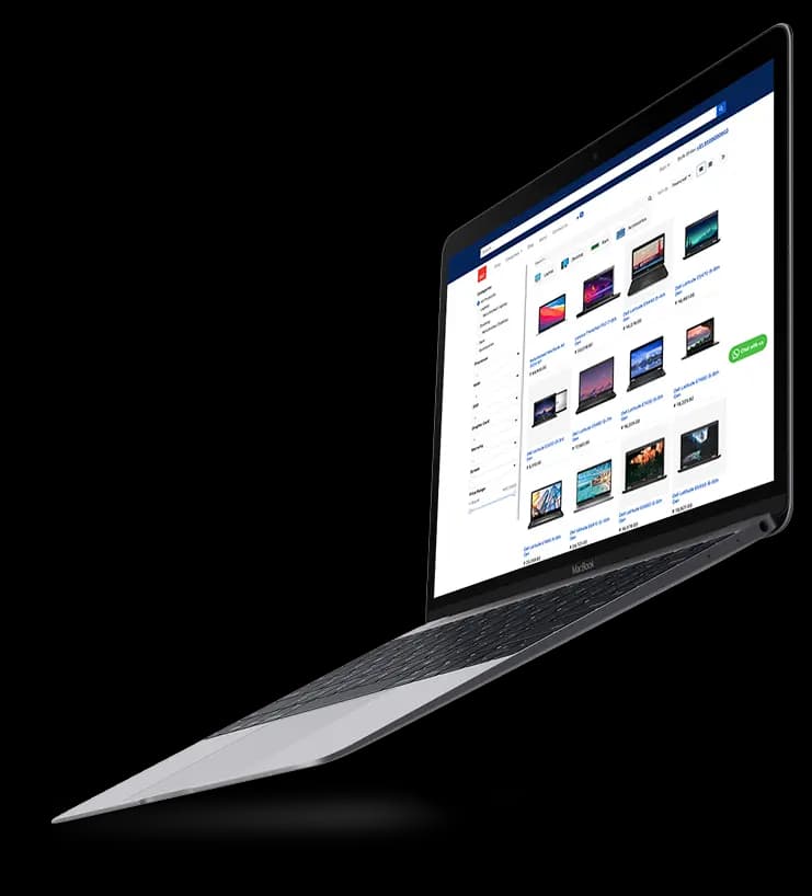 Affordable & Trusted That’s A&T!