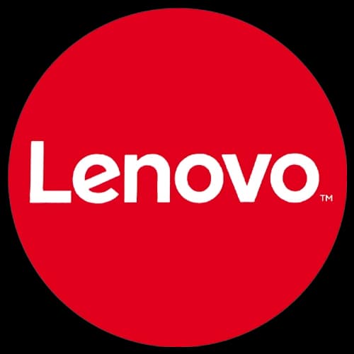 Lenovo Refurbished Laptops